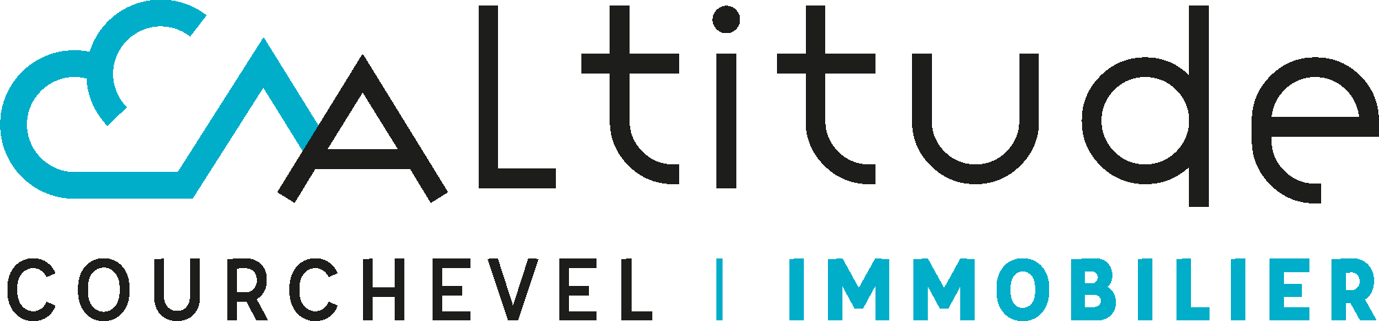 AGENCE ALTITUDE COURCHEVEL Immobilier